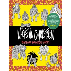 1079000.jpg 1079000.jpg