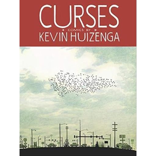 1079016.jpg 1079016.jpg