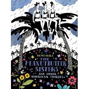 1078999.jpg 1078999.jpg