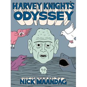 1079012.jpg 1079012.jpg