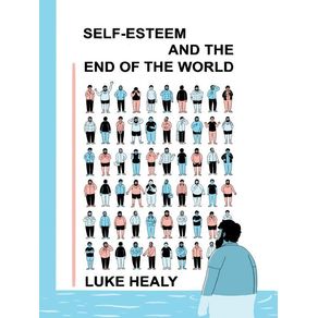 1079023.jpg 1079023.jpg