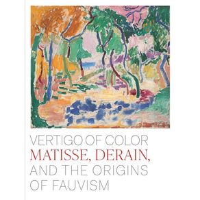 1079036.jpg 1079036.jpg