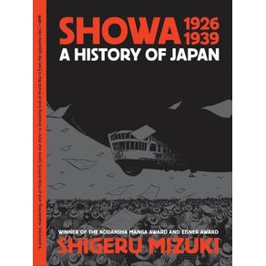 1079032.jpg 1079032.jpg