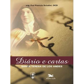 1079038.jpg 1079038.jpg