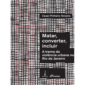 1079040.jpg 1079040.jpg