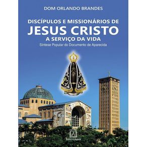 1079043.jpg 1079043.jpg