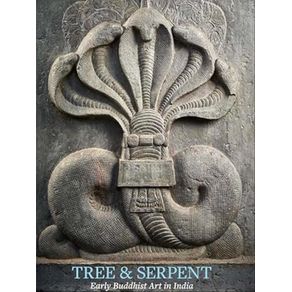 1079045.jpg 1079045.jpg