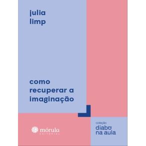 1079052.jpg 1079052.jpg