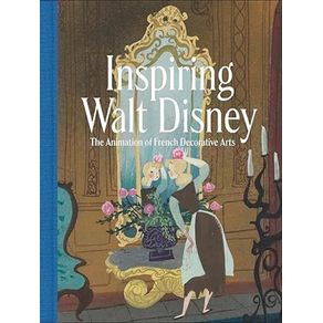 1079046.jpg 1079046.jpg