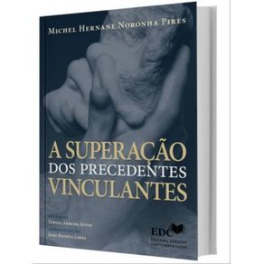 1079053.jpg 1079053.jpg