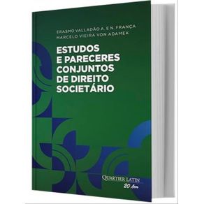 1079050.jpg 1079050.jpg