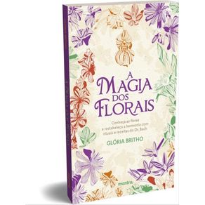 1079056.jpg 1079056.jpg