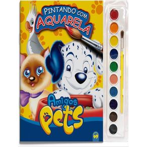 1079069.jpg 1079069.jpg