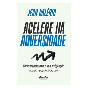 1079068.jpg 1079068.jpg