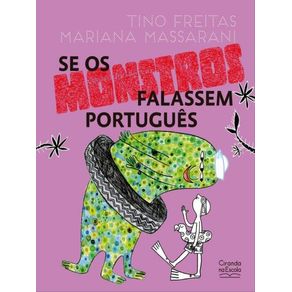 1079061.jpg 1079061.jpg