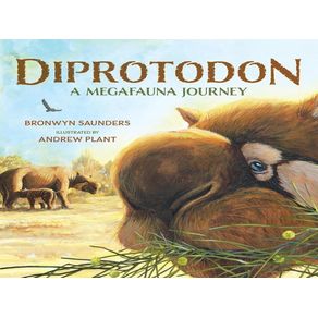 1079058.jpg 1079058.jpg