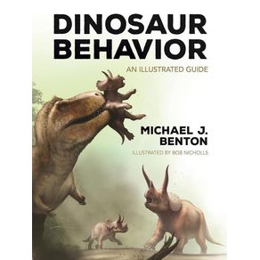 1079072.jpg 1079072.jpg