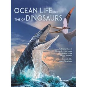 1079073.jpg 1079073.jpg