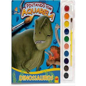 1079076.jpg 1079076.jpg