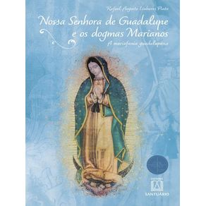 1079091.jpg 1079091.jpg