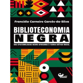 1079083.jpg 1079083.jpg