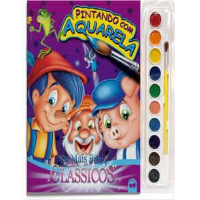 1079081.jpg 1079081.jpg