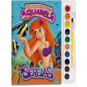 1079085.jpg 1079085.jpg