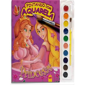 1079078.jpg 1079078.jpg