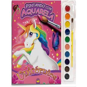 1079088.jpg 1079088.jpg