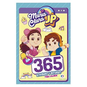 1079084.jpg 1079084.jpg