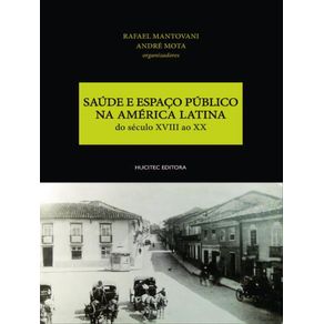 1079082.jpg 1079082.jpg