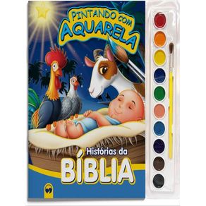 1079089.jpg 1079089.jpg