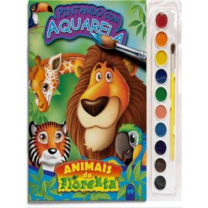 1079077.jpg 1079077.jpg