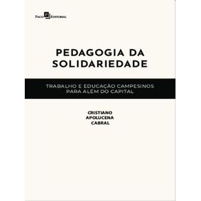 1079097.jpg 1079097.jpg