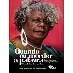 1079093.jpg 1079093.jpg