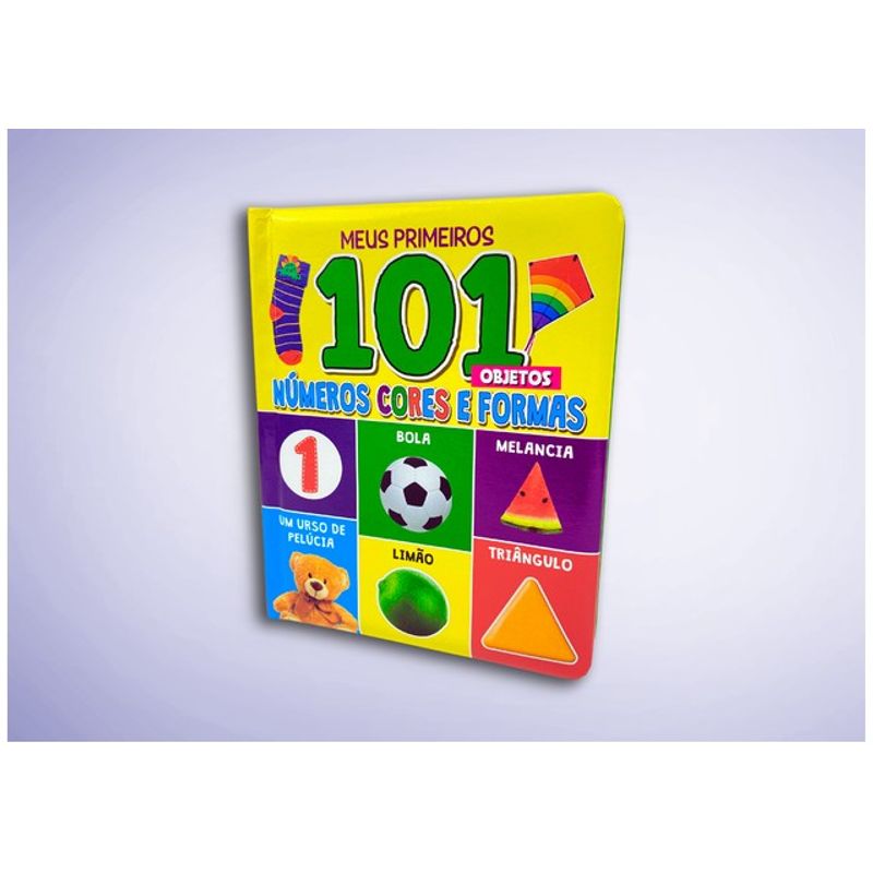 1065673_2.jpg