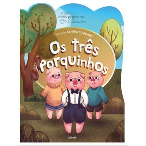 855102.jpg 855102.jpg