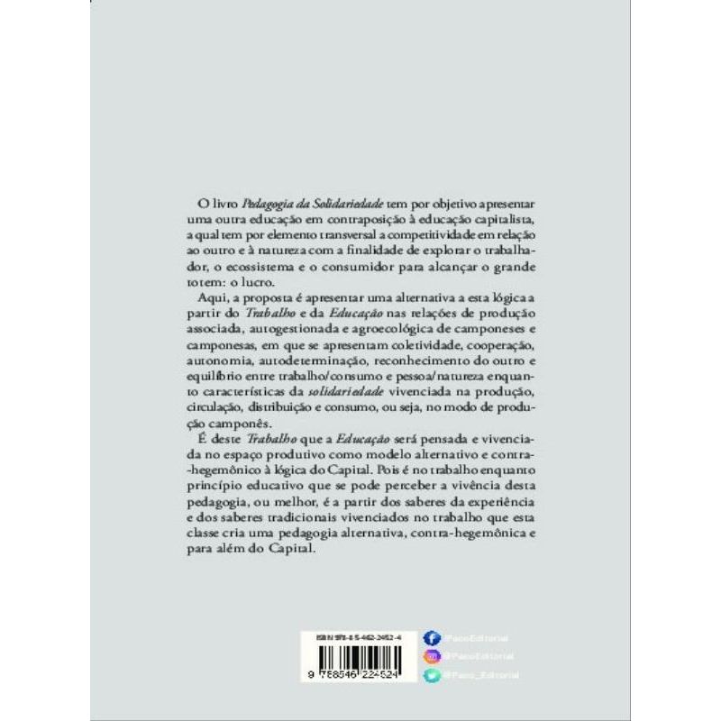 1079097_3.jpg