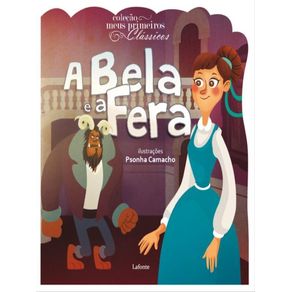 855163.jpg 855163.jpg