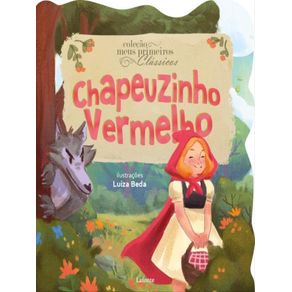 856055.jpg 856055.jpg