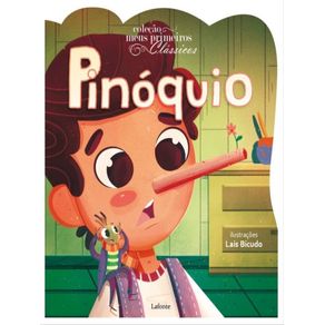 855105.jpg 855105.jpg