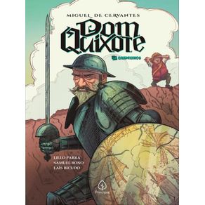 1079103.jpg 1079103.jpg