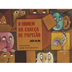 1079106.jpg 1079106.jpg