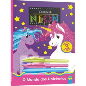 1079108.jpg 1079108.jpg