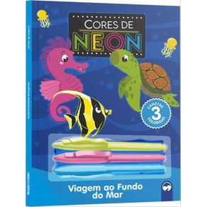 1079109.jpg 1079109.jpg