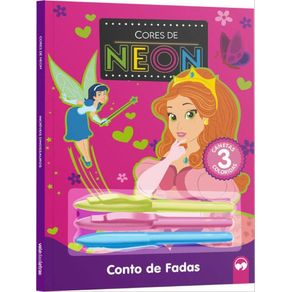 1079107.jpg 1079107.jpg