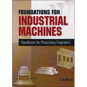 638530_ampliada.jpg 638530_ampliada.jpg