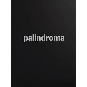 1079114.jpg 1079114.jpg