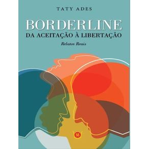 1079111.jpg 1079111.jpg