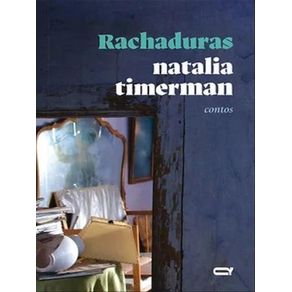 1079112.jpg 1079112.jpg